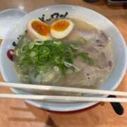 ヒメ日記 2026/02/15 12:16 投稿 りの スピードエコ梅田店