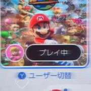 ヒメ日記 2026/02/16 07:16 投稿 りの スピードエコ梅田店