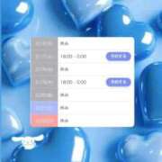 ヒメ日記 2026/02/16 17:06 投稿 りの スピードエコ梅田店