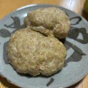 ヒメ日記 2026/03/01 11:57 投稿 りの スピードエコ梅田店