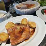 ヒメ日記 2026/03/02 12:19 投稿 りの スピードエコ梅田店