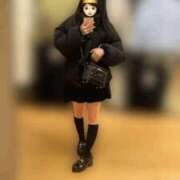 ヒメ日記 2026/03/02 18:16 投稿 りの スピードエコ梅田店