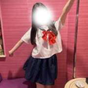 ヒメ日記 2026/03/03 11:36 投稿 りの スピードエコ梅田店