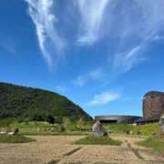 ヒメ日記 2026/03/03 16:56 投稿 りの スピードエコ梅田店