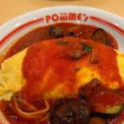 ヒメ日記 2026/03/04 11:36 投稿 りの スピードエコ梅田店