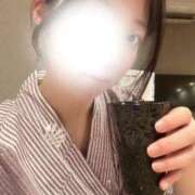 ヒメ日記 2026/03/10 11:18 投稿 りの スピードエコ梅田店