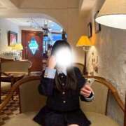 ヒメ日記 2026/03/10 17:47 投稿 りの スピードエコ梅田店