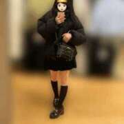 ヒメ日記 2026/03/23 19:16 投稿 りの スピードエコ梅田店