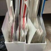 ヒメ日記 2026/03/26 18:16 投稿 りの スピードエコ梅田店