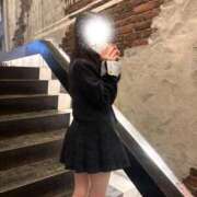 ヒメ日記 2026/04/01 18:16 投稿 りの スピードエコ梅田店