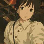 ヒメ日記 2026/04/06 18:07 投稿 りの スピードエコ梅田店