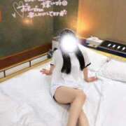 ヒメ日記 2026/04/07 21:06 投稿 りの スピードエコ梅田店