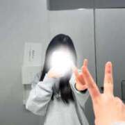 ヒメ日記 2026/05/02 15:21 投稿 りの スピードエコ梅田店