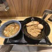 ヒメ日記 2026/07/04 12:01 投稿 りの スピードエコ梅田店