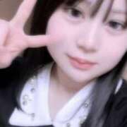 大宮校みこと ご予約お待ちしてます? クンニ専門店 おクンニ学園 池袋校