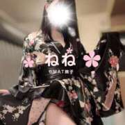 ヒメ日記 2025/05/18 09:09 投稿 ねね やMAT撫子