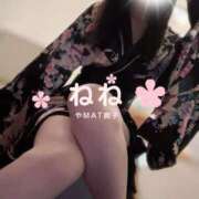 ヒメ日記 2025/05/18 10:12 投稿 ねね やMAT撫子