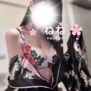 ヒメ日記 2025/05/22 20:04 投稿 ねね やMAT撫子