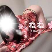 ヒメ日記 2025/05/31 07:30 投稿 ねね やMAT撫子