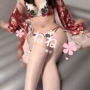 ヒメ日記 2025/05/31 18:01 投稿 ねね やMAT撫子