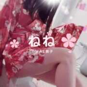 ヒメ日記 2025/06/01 18:01 投稿 ねね やMAT撫子