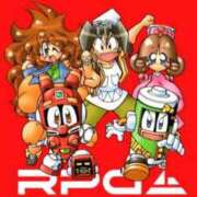 ヒメ日記 2025/06/04 09:02 投稿 ねね やMAT撫子