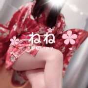 ヒメ日記 2025/06/06 21:23 投稿 ねね やMAT撫子