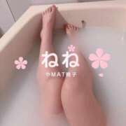 ヒメ日記 2025/06/15 14:17 投稿 ねね やMAT撫子