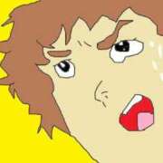 ヒメ日記 2025/06/25 22:46 投稿 ねね やMAT撫子