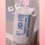 ヒメ日記 2025/08/02 11:02 投稿 ねね やMAT撫子