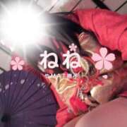 ヒメ日記 2025/08/10 06:30 投稿 ねね やMAT撫子