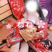 ヒメ日記 2025/08/11 08:00 投稿 ねね やMAT撫子