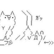 ヒメ日記 2025/08/30 23:40 投稿 ねね やMAT撫子