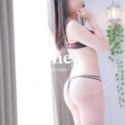 ヒメ日記 2025/09/14 09:00 投稿 ねね やMAT撫子