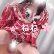 ヒメ日記 2025/09/23 08:01 投稿 ねね やMAT撫子