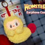 ヒメ日記 2025/10/04 09:01 投稿 ねね やMAT撫子