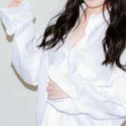 ヒメ日記 2025/10/11 12:40 投稿 ねね やMAT撫子