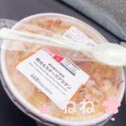 ヒメ日記 2025/10/12 08:00 投稿 ねね やMAT撫子