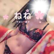ヒメ日記 2025/10/20 09:00 投稿 ねね やMAT撫子