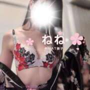 ヒメ日記 2025/10/20 10:39 投稿 ねね やMAT撫子