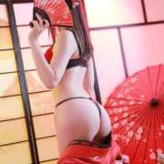 ヒメ日記 2025/10/20 20:07 投稿 ねね やMAT撫子