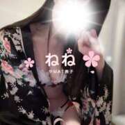 ヒメ日記 2025/10/27 09:31 投稿 ねね やMAT撫子