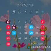 ヒメ日記 2025/10/30 08:01 投稿 ねね やMAT撫子