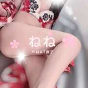 ヒメ日記 2025/10/30 09:00 投稿 ねね やMAT撫子