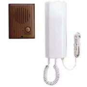 ヒメ日記 2025/11/09 10:01 投稿 ねね やMAT撫子