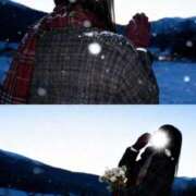 ヒメ日記 2025/11/15 22:53 投稿 ねね やMAT撫子