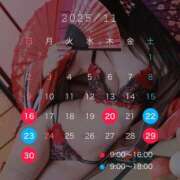 ヒメ日記 2025/11/16 16:01 投稿 ねね やMAT撫子