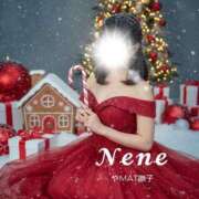 ねね 🌸ねねちゃん𝐢𝐧𝐟𝐨𝐫𝐦𝐚𝐭𝐢𝐨𝐧🌸 やMAT撫子