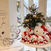 ねね ねねちゃんの推し❤️ やMAT撫子