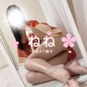 ヒメ日記 2025/12/07 21:27 投稿 ねね やMAT撫子